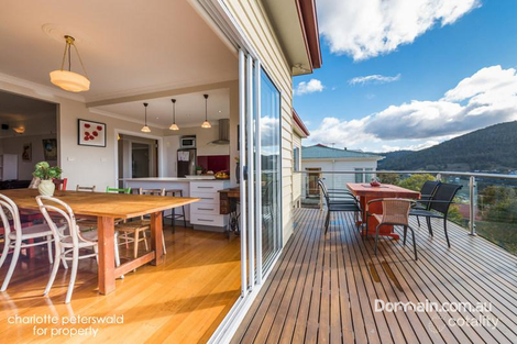 Property photo of 399 Huon Road South Hobart TAS 7004