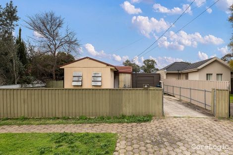 Property photo of 32 Princes Road Greenacres SA 5086