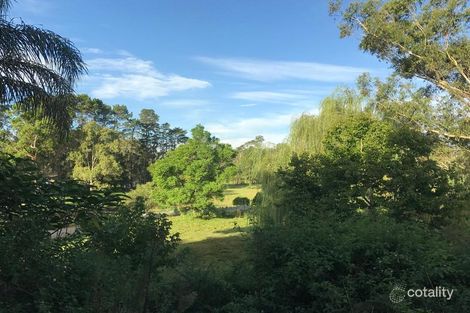 Property photo of 500 Freemans Drive Cooranbong NSW 2265