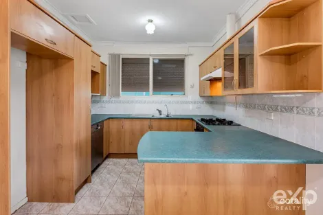 Property photo of 1634 Main North Road Brahma Lodge SA 5109