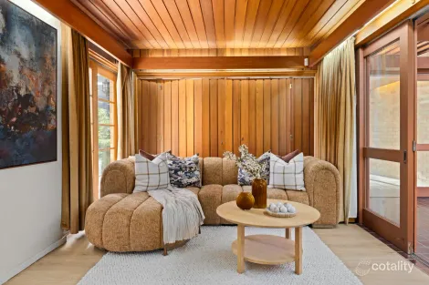 Property photo of 170 High Street Taree NSW 2430