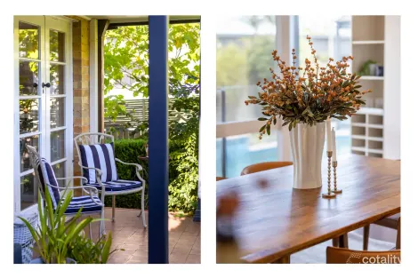 Property photo of 170 High Street Taree NSW 2430