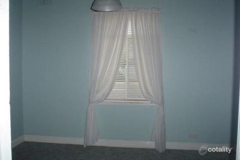 Property photo of 2 Laurence Street Lithgow NSW 2790