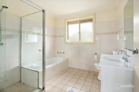 Property photo of 2/36 Bridge Street Coniston NSW 2500