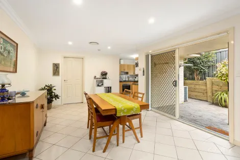 Property photo of 2/36 Bridge Street Coniston NSW 2500