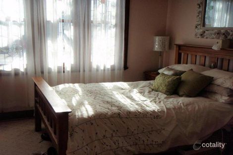 Property photo of 27 Smith Street Merewether NSW 2291