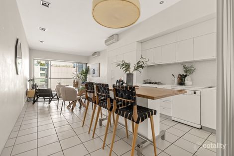 Property photo of 322/38 Skyring Terrace Teneriffe QLD 4005