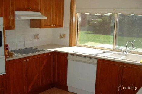 Property photo of 20 Elkhorn Grove Port Macquarie NSW 2444