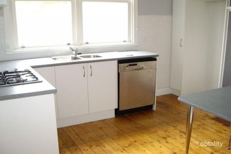 Property photo of 2 Aroha Crescent Camberwell VIC 3124