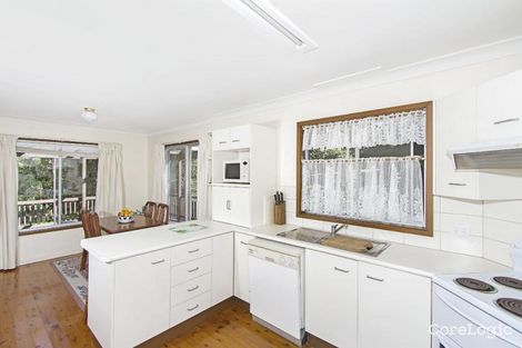Property photo of 381 Coal Point Road Coal Point NSW 2283
