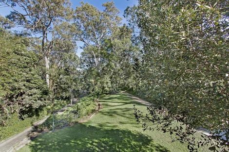 Property photo of 381 Coal Point Road Coal Point NSW 2283