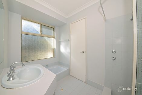 Property photo of 3 Cody Way Clarkson WA 6030