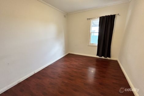 Property photo of 50 Forrestall Road Elizabeth Downs SA 5113