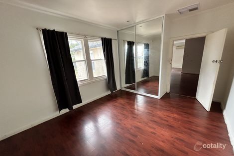 Property photo of 50 Forrestall Road Elizabeth Downs SA 5113