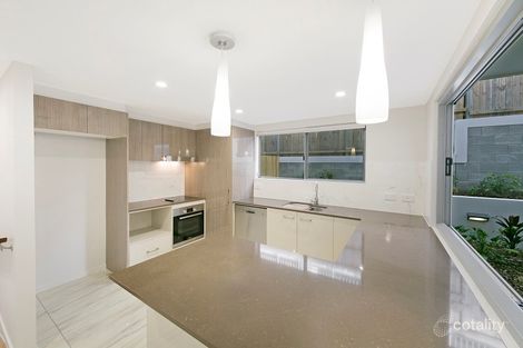 Property photo of 64/18 Bendena Terrace Carina Heights QLD 4152