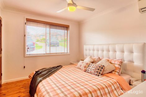 Property photo of 10 Boldon Close Charlestown NSW 2290