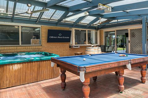 Property photo of 11 Belgrave Place Carrum Downs VIC 3201