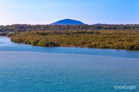 Property photo of 405/6 Wharf Street Maroochydore QLD 4558