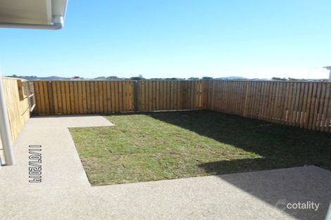 Property photo of 2/89 Riveredge Boulevard Oonoonba QLD 4811