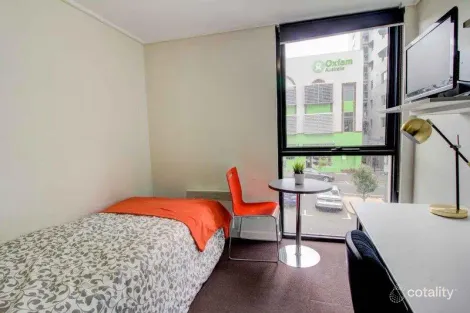 104/127-133 Leicester St, Carlton, VIC 3053