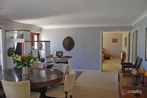 Property photo of 11A Bill O'Reilly Close Bowral NSW 2576