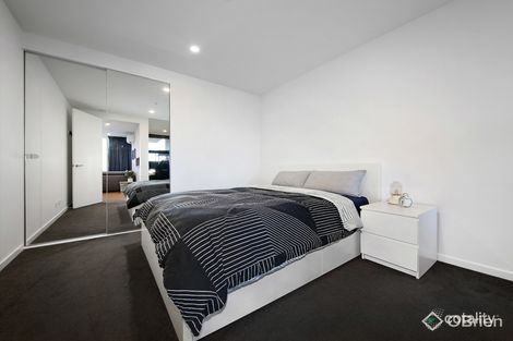 Property photo of 208/83-85 Drummond Street Oakleigh VIC 3166