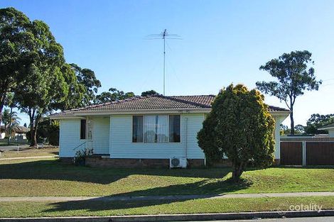 32 Noel St, Marayong, NSW 2148