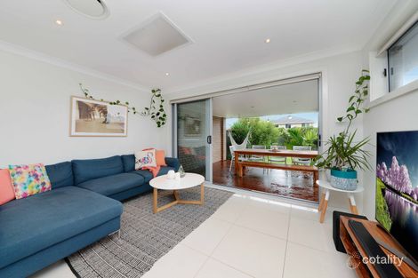 52 Premier St, Gymea, NSW 2227