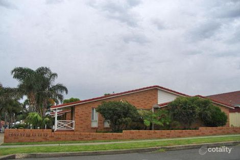 Property photo of 7/31-35 Mary Street Shellharbour NSW 2529