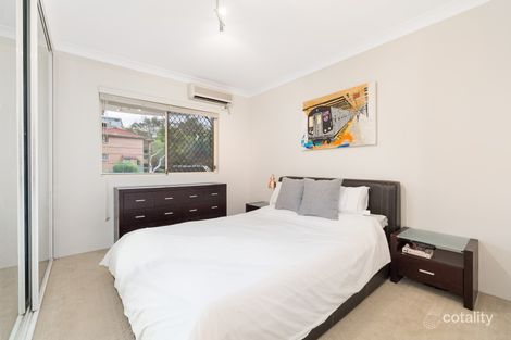 Property photo of 11/51-55 Miranda Road Miranda NSW 2228