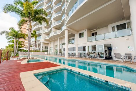 Property photo of 405/6 Wharf Street Maroochydore QLD 4558