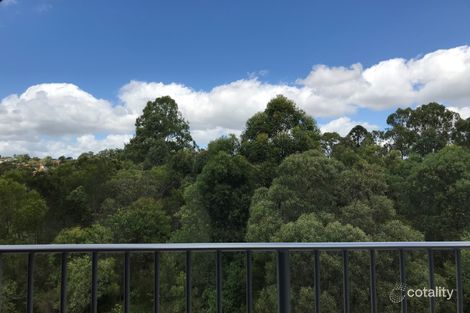 Property photo of 64/18 Bendena Terrace Carina Heights QLD 4152