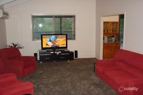 Property photo of 3 Random Way Worongary QLD 4213