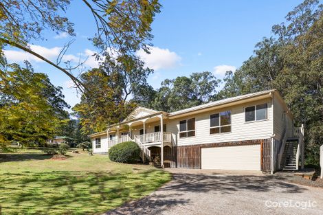 Property photo of 83-89 Fenwick Road Boyland QLD 4275