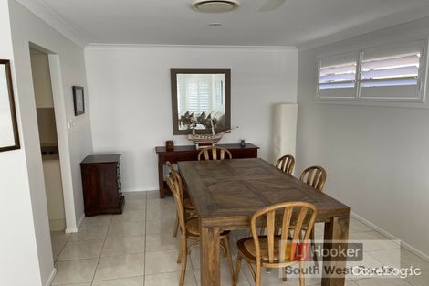 Property photo of 4/87-95 Mitchell Street South West Rocks NSW 2431