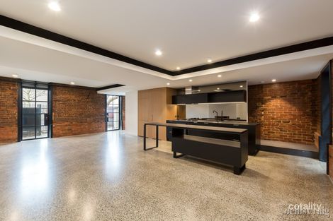 3/77 Nicholson St, Abbotsford, VIC 3067