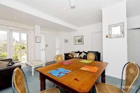 Property photo of 2/64 Thomas Street Hampton VIC 3188
