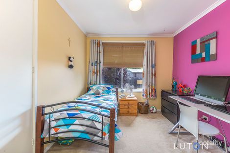 Property photo of 10 Hagen Place Kambah ACT 2902