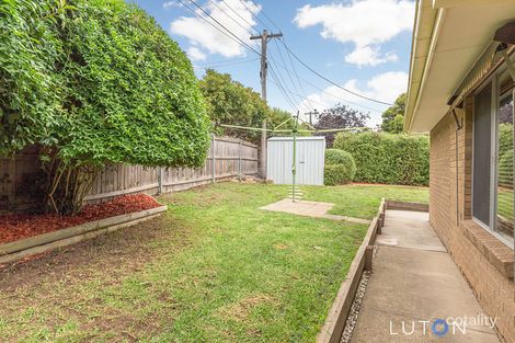 Property photo of 10 Hagen Place Kambah ACT 2902