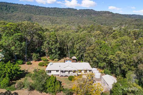 Property photo of 83-89 Fenwick Road Boyland QLD 4275