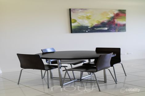 Property photo of 415/12 Salonika Street Parap NT 0820