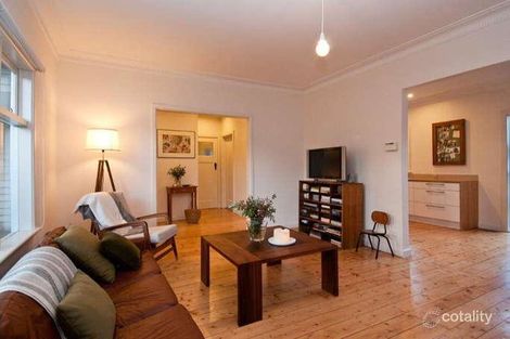 Property photo of 2 Hope Avenue Donvale VIC 3111