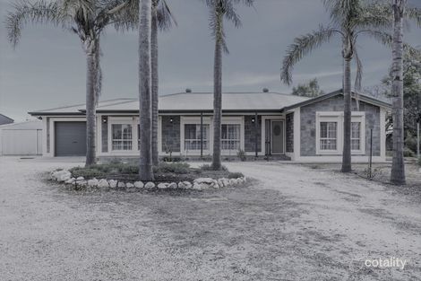 1696 Bookpurnong Rd, Loxton, SA 5333