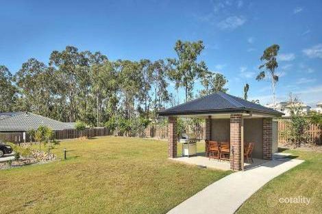 Property photo of 26 Monsour Street Calamvale QLD 4116
