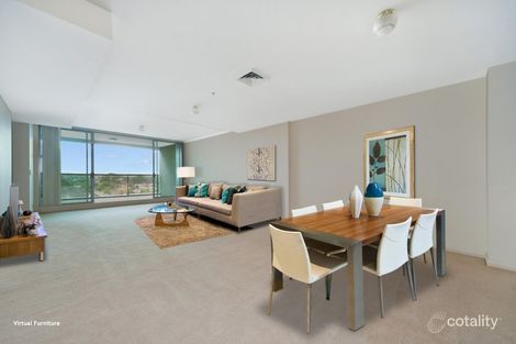 Property photo of 1301/2B Help Street Chatswood NSW 2067