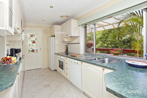 Property photo of 9 Hyndes Place Davidson NSW 2085