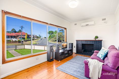 Property photo of 82 Illowra Crescent Primbee NSW 2502