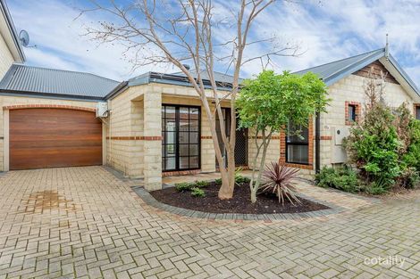 61a Abbett St, Scarborough, WA 6019