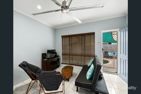 Property photo of 5/21 Rutherford Street Yorkeys Knob QLD 4878