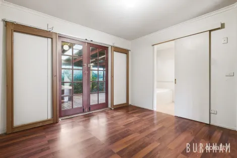 Property photo of 2 Beverstone Place Werribee VIC 3030